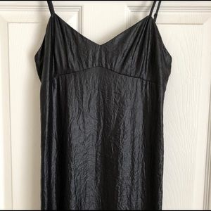 BCBGMaxAzria Maxi Dress